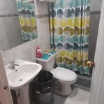 Hostal Batuco