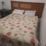 Hostal Batuco