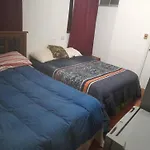 Hostal Batuco