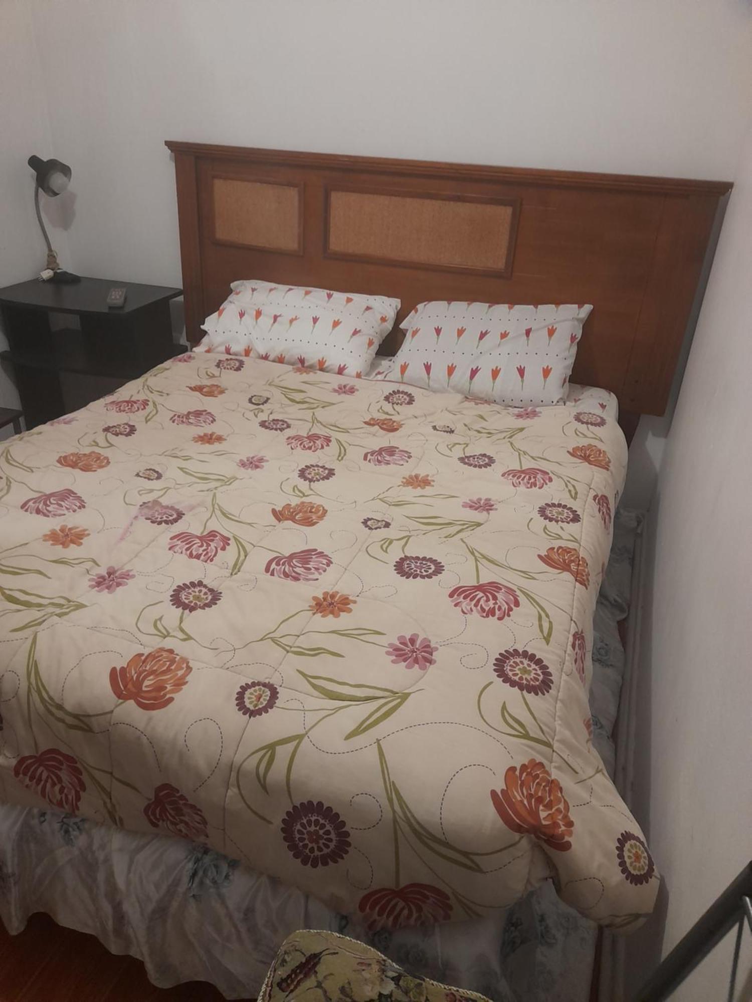 Casa de hóspedes Batuco Vina del Mar